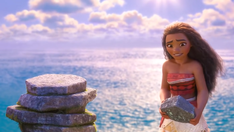 8 фильмов, которые перенесут вас в беззаботное лето